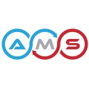 Accel Marketing Solutions