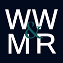 Woods, Weidenmiller, Michetti& Rudnick,Pl logo