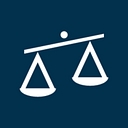 Favicon of Law firms