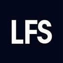 Law Firm Sites logo