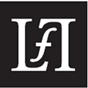 Law Firm Limited logo