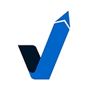 Favicon of Law Firm Velocity - Paul W. Carlson CPA, LLC