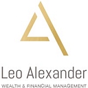 Leo Alexander Wealth And Financial Management logo