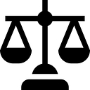 Favicon of Lawforall