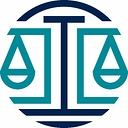 Law And Justice Foundation Of Nsw logo