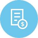 The Law Foundation Of Ontario logo
