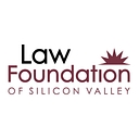Law Foundation of Silicon Valley