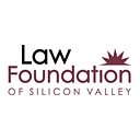 Favicon of Law Foundation of Silicon Valley