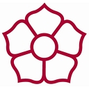 The Law Foundation of BC