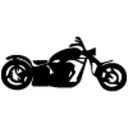 The Fran Haasch Law Group logo