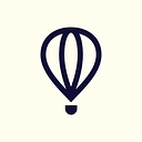 Lawfty logo