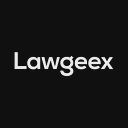 LawGeex logo
