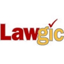 Lawgic Llc logo