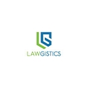 Lawgistics Inc