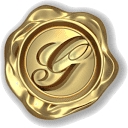 Goldberg Law logo