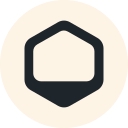 lawhive.co.uk logo