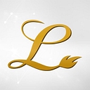 Lawhorn Cpa Group, Inc logo