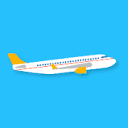 Lawhub logo