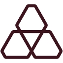 Lawhub logo