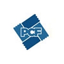 Pcf Restaurant Management logo