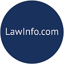 Lawinfo.Com logo