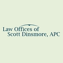 Dinsmore & Sandelman, L.L.P. logo