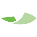 Law In Order Pty Ltd logo