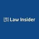 Law Insider logo