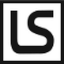 Favicon of LawInSport