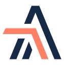 Lawiq logo