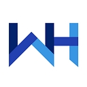 Wisselman Harounian Family Law logo