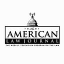 The American Law Journal logo