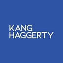 Kang Haggerty & Fetbroyt Llc logo
