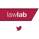Lawlab Pty Limited logo