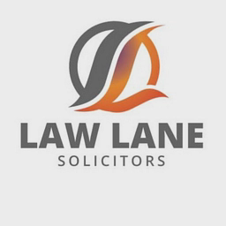 Law Lane Solicitors Limited logo
