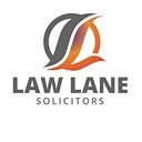 Law Lane Solicitors logo