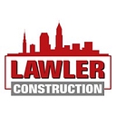 Favicon of Lawler Construction