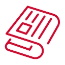 Lawler Direct Mail logo