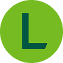 Mastercad Ltd logo