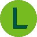 Lawler Sustainability logo