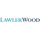 Lawler Wood, Llc logo