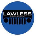 Lawless Chrysler Dodge Jeep Ram