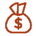 lawlessbalance.com icon