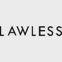 Lawless Beauty logo
