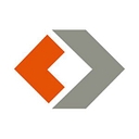 The Lawless Group logo