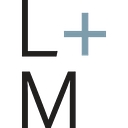 Lawless And Mangione logo