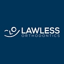 Lawless Orthodontics