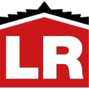 Lawless Roofing logo