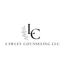 LAWLEY COUNSELING LLC
