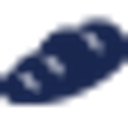 Lawleys Bakery Cafe logo